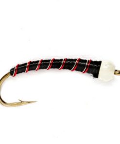 Modishnook.shop3178474b67 1