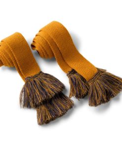 Modishnook.shop31b8fcd303 1