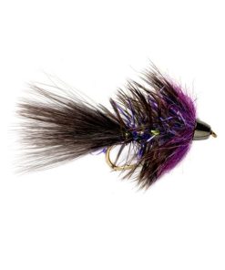 Modishnook.shop322370d6de 1