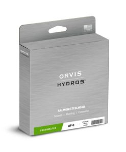 Modishnook.shop3247dc8d62 1