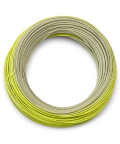 Modishnook.shop3247dc8d62 2