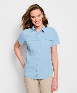 Modishnook.shop3249c385a8 1