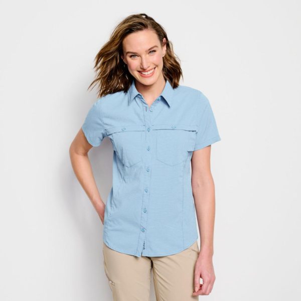 Modishnook.shop3249c385a8 1