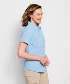 Modishnook.shop3249c385a8 2