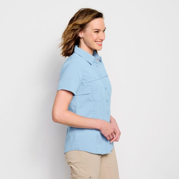 Modishnook.shop3249c385a8 2