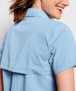 Modishnook.shop3249c385a8 4