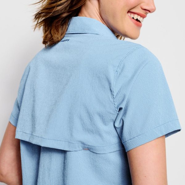 Modishnook.shop3249c385a8 4