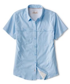 Modishnook.shop3249c385a8 5