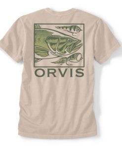 Modishnook.shop32ff9b5032 1