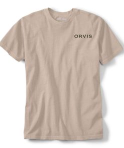 Modishnook.shop32ff9b5032 2