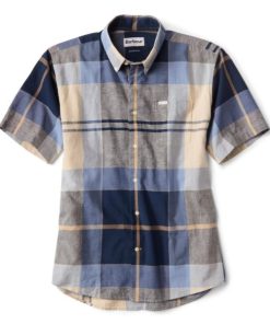 Modishnook.shop330635ac29 1