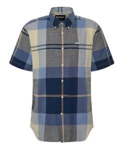 Modishnook.shop330635ac29 2