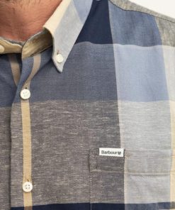 Modishnook.shop330635ac29 4