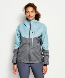 Modishnook.shop33490f44c7 1