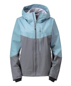 Modishnook.shop33490f44c7 2