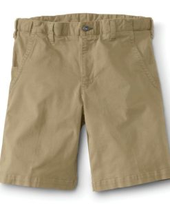 Modishnook.shop344ff66601 1