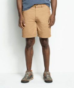 Modishnook.shop344ff66601 2