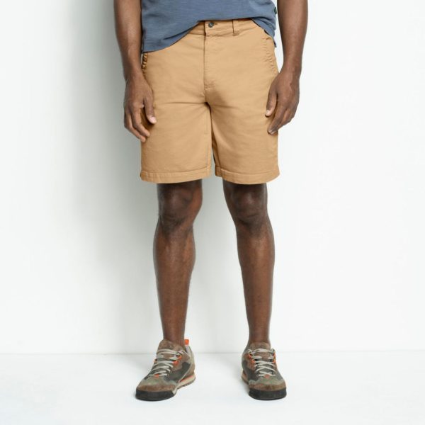 Modishnook.shop344ff66601 2