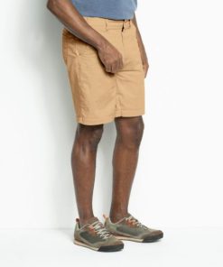 Modishnook.shop344ff66601 3