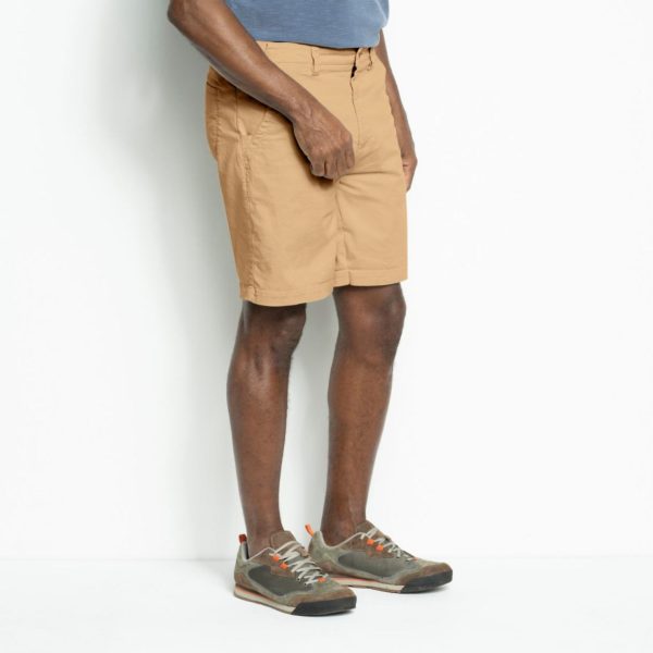 Modishnook.shop344ff66601 3