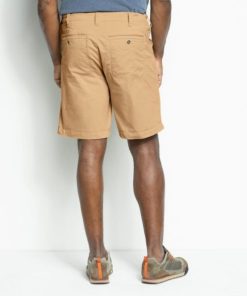 Modishnook.shop344ff66601 4