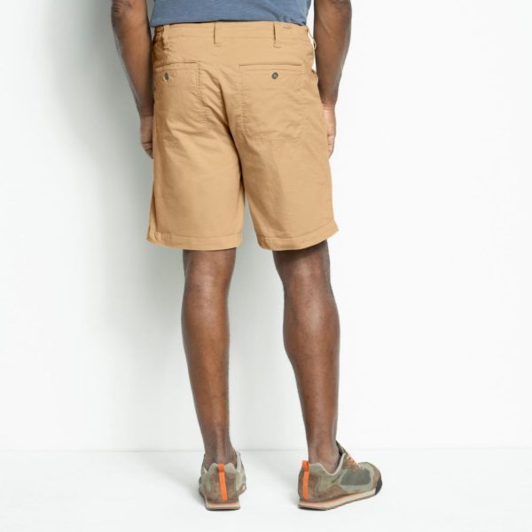 Modishnook.shop344ff66601 4