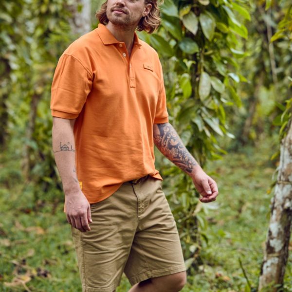 Modishnook.shop344ff66601 5