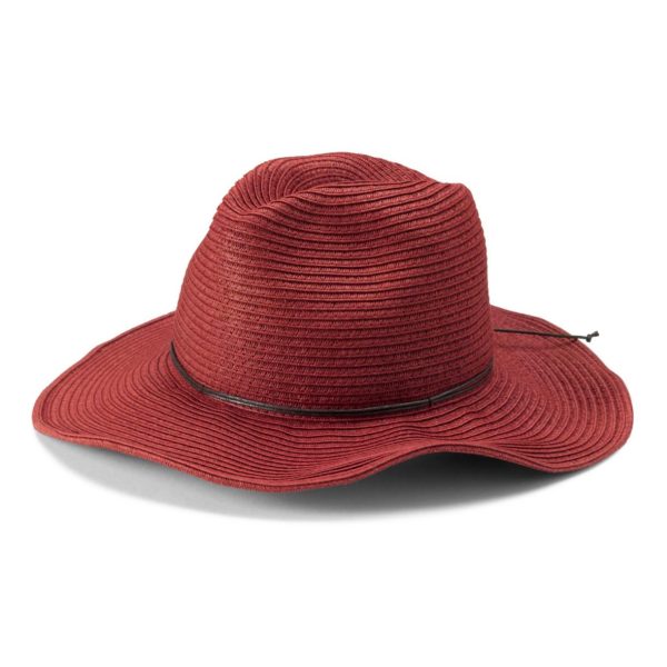 Modishnook.shop3453142834 1