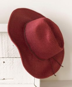 Modishnook.shop3453142834 2