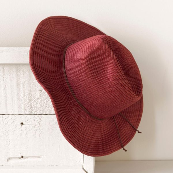 Modishnook.shop3453142834 2