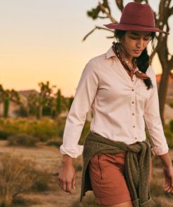 Modishnook.shop3453142834 3