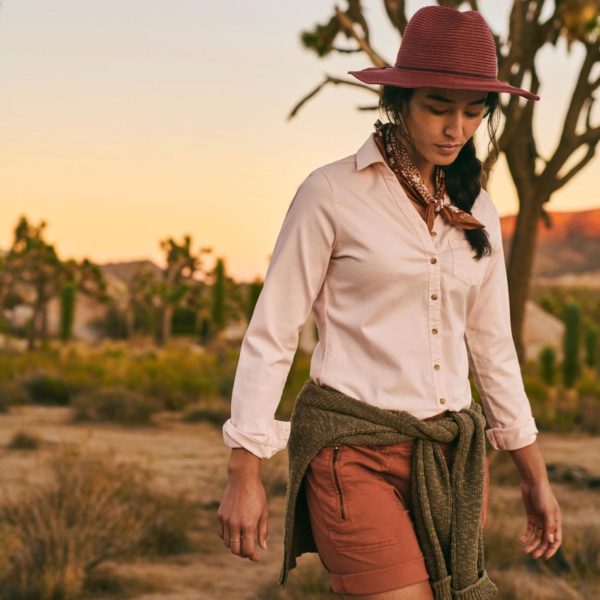 Modishnook.shop3453142834 3