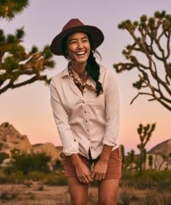 Modishnook.shop3453142834 4