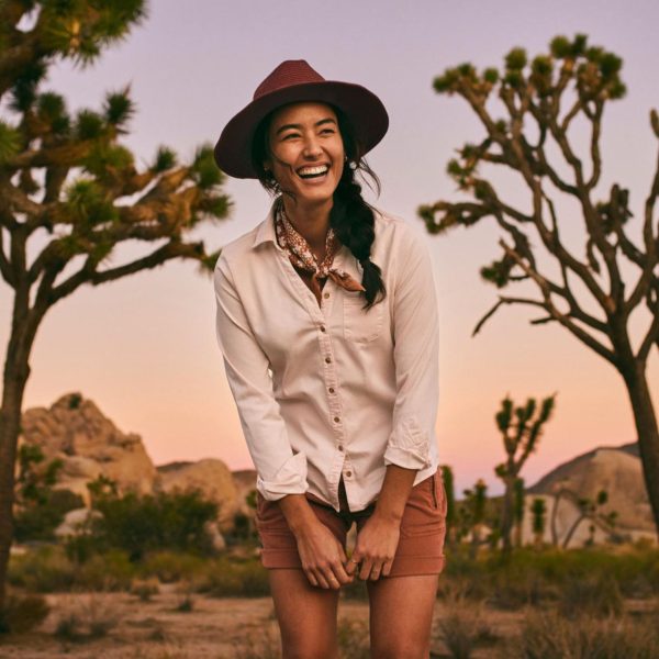 Modishnook.shop3453142834 4