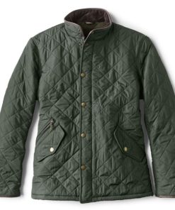 Modishnook.shop349322ccb3 1