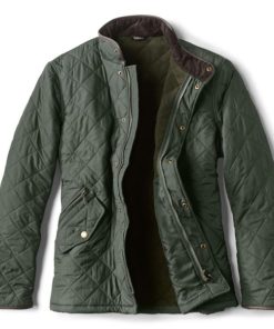 Modishnook.shop349322ccb3 2