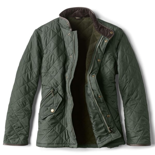 Modishnook.shop349322ccb3 2