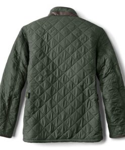 Modishnook.shop349322ccb3 3