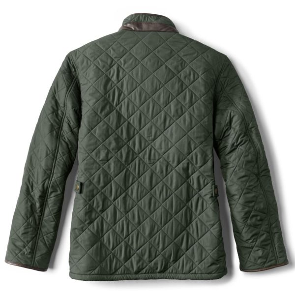 Modishnook.shop349322ccb3 3