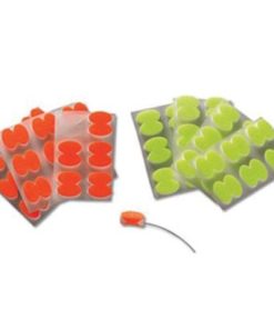 Modishnook.shop34d5b1cae4 1