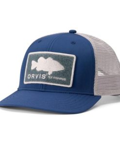 Modishnook.shop34f11ffd72 1