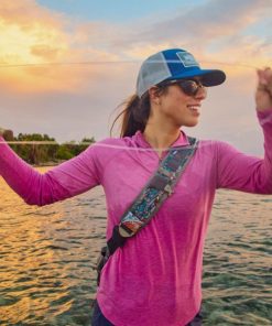 Modishnook.shop34f11ffd72 2