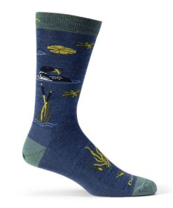 Modishnook.shop34f5c42e10 1