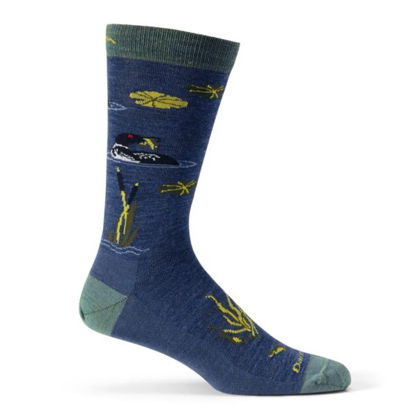 Modishnook.shop34f5c42e10 1