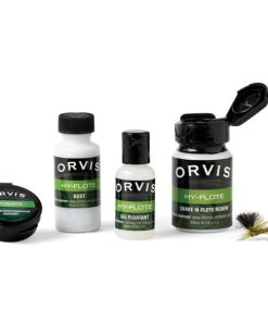 Modishnook.shop34f642c32e 1