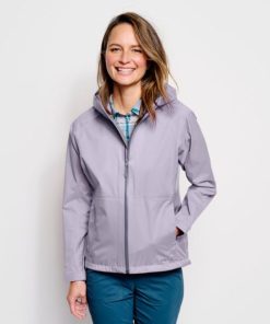 Modishnook.shop350df5f431 1