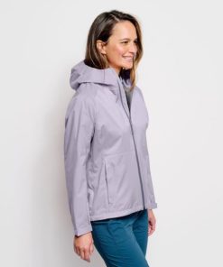 Modishnook.shop350df5f431 2