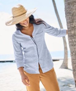 Modishnook.shop350fde2679 2