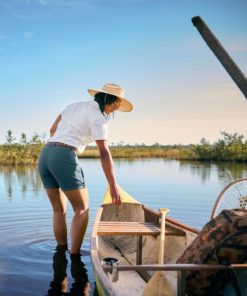 Modishnook.shop350fde2679 3