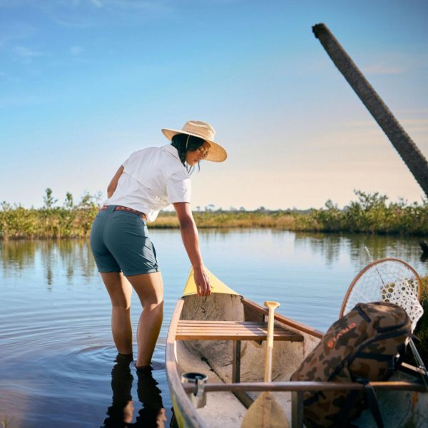 Modishnook.shop350fde2679 3